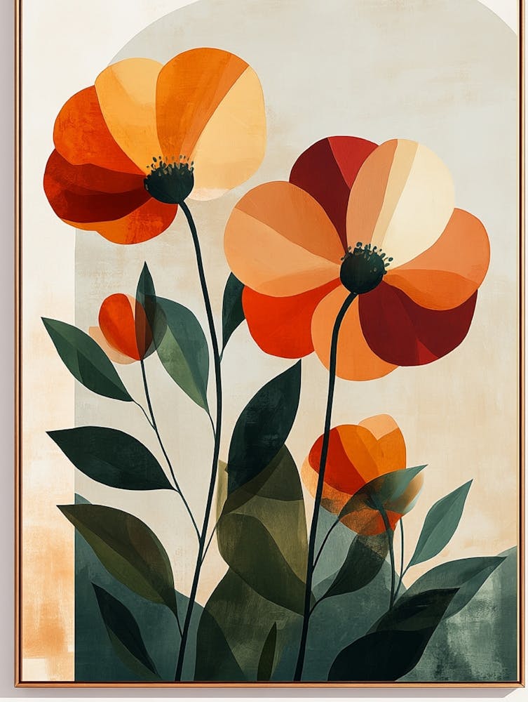 Poppies 26