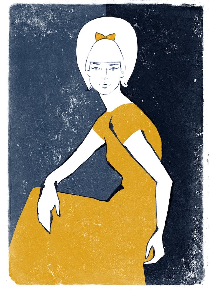 Katherine