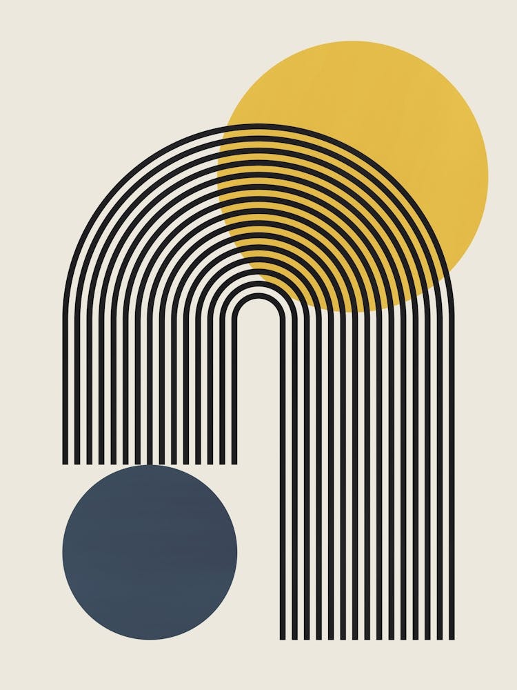 Lines and circles 1 1