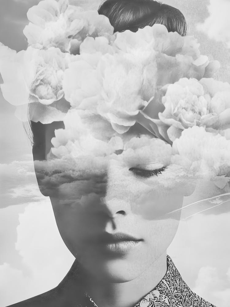 Dreamscape