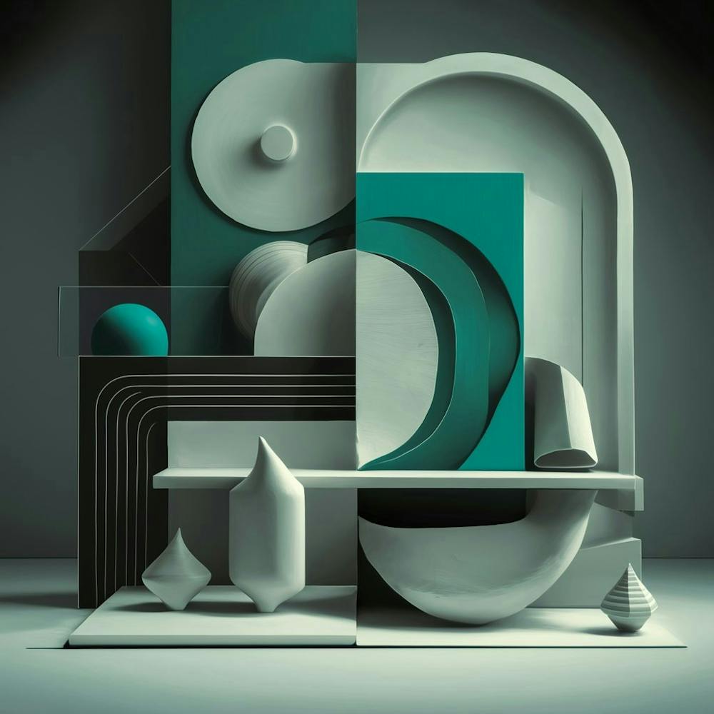 Create A Minimalist Abstract Art Piece That Uses G 5emifip2q0msou Hrwfalw Uypbst Trr Sp4qo9ie1xw