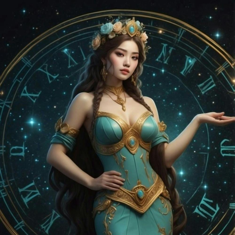 Princess Anna