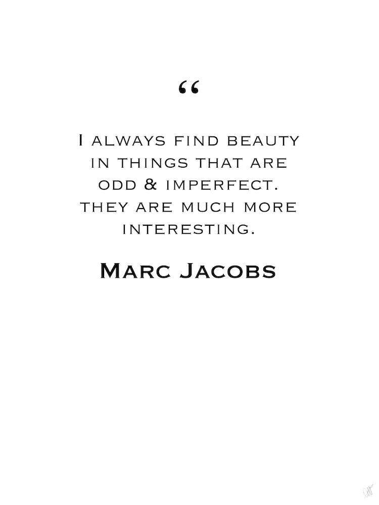 Find Beauty