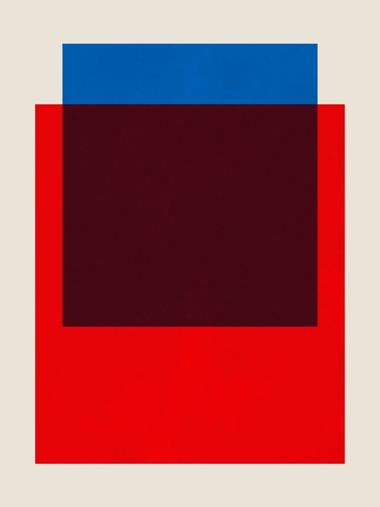 Modern geometry 3