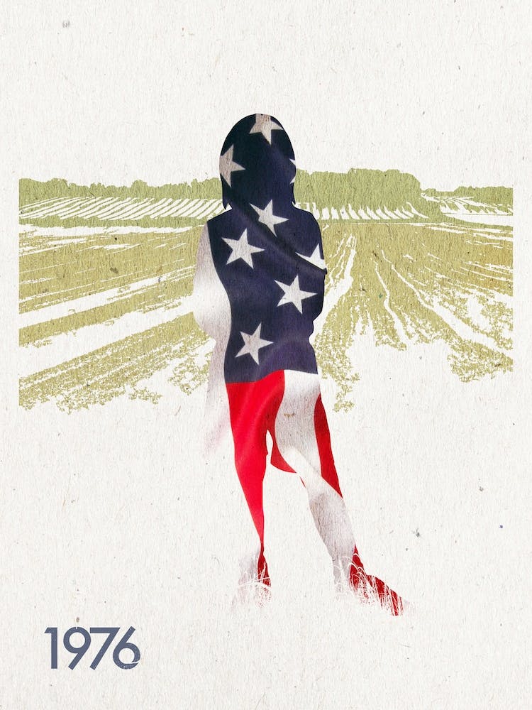 American Girl