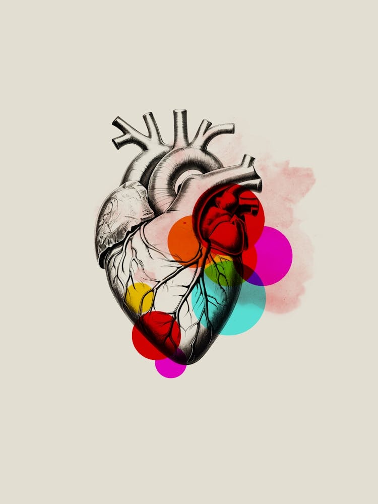 Heart
