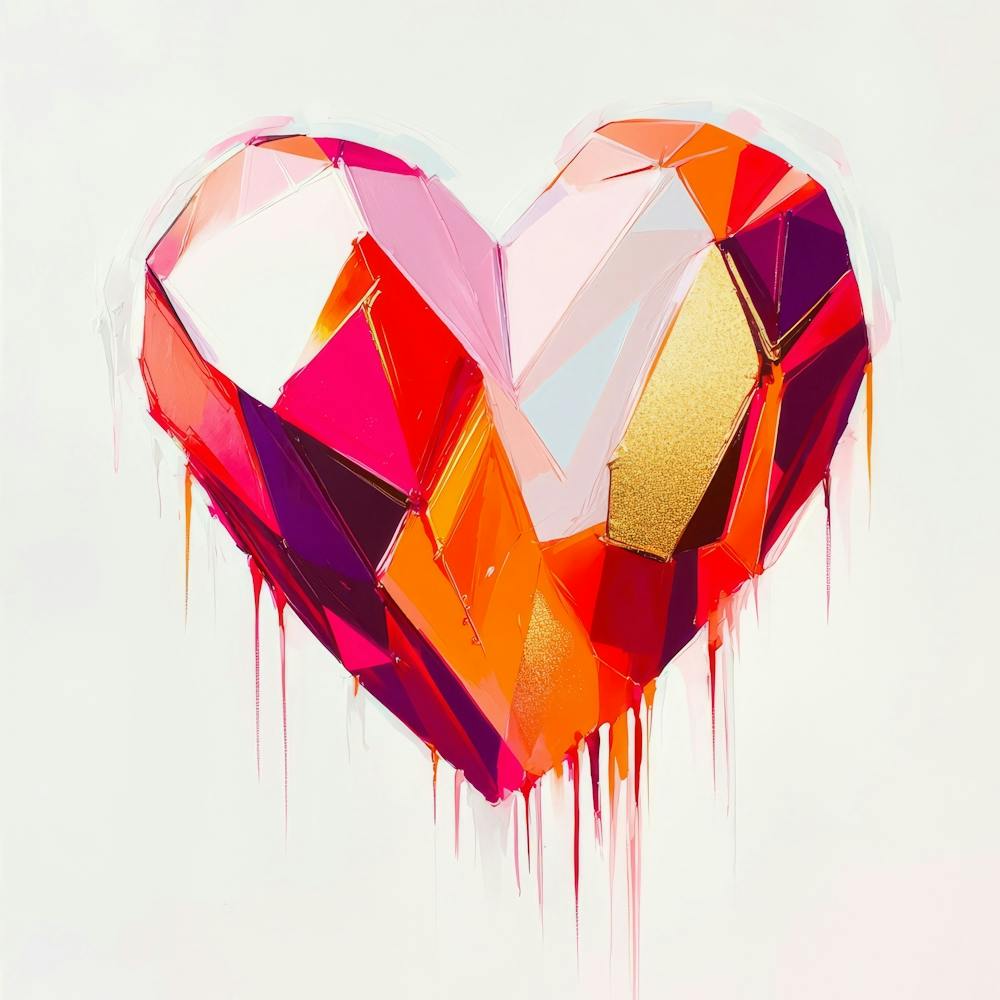Art Print 77