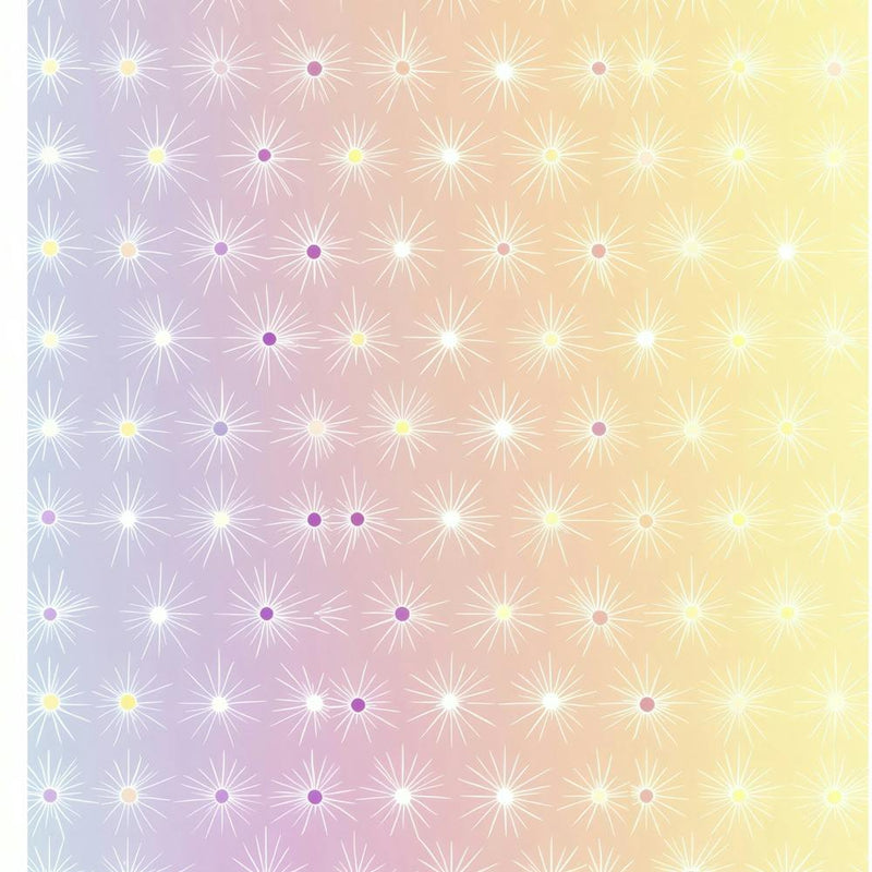 Starry Sky
