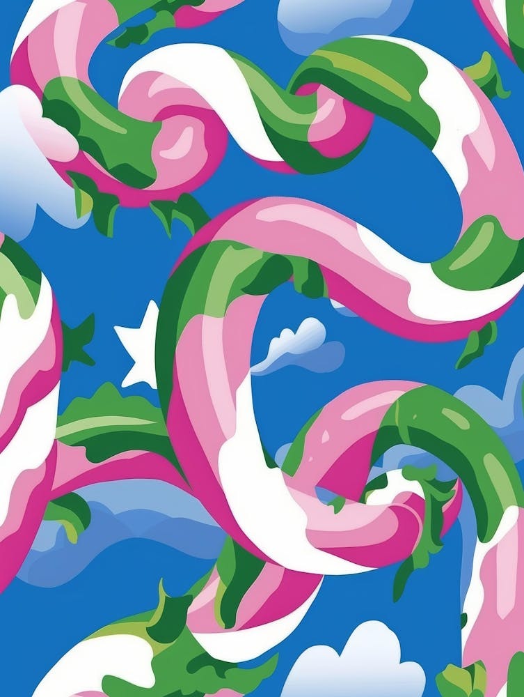 Candy Canes