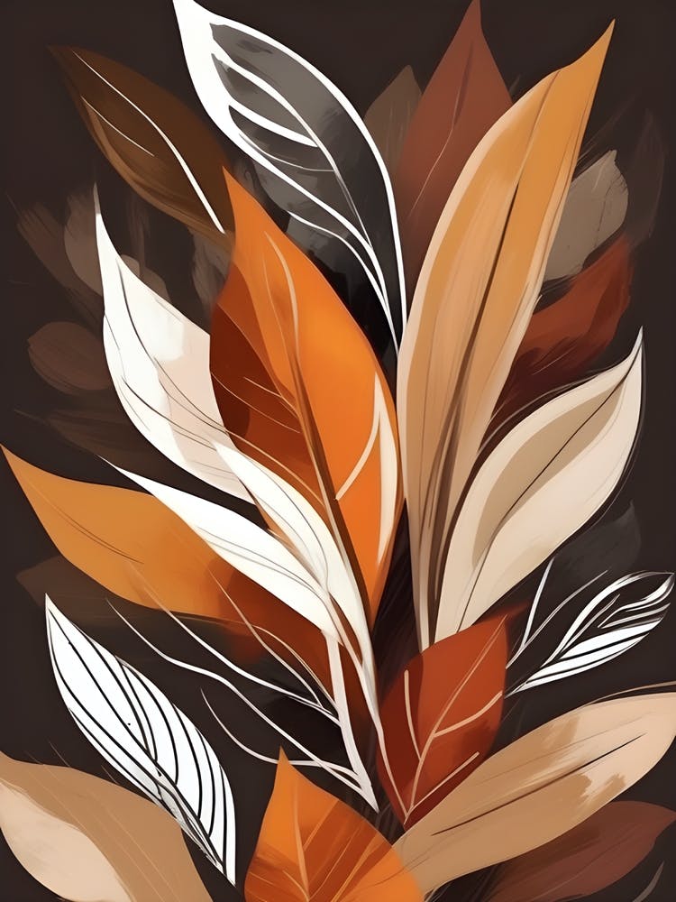 Fy! Art 3