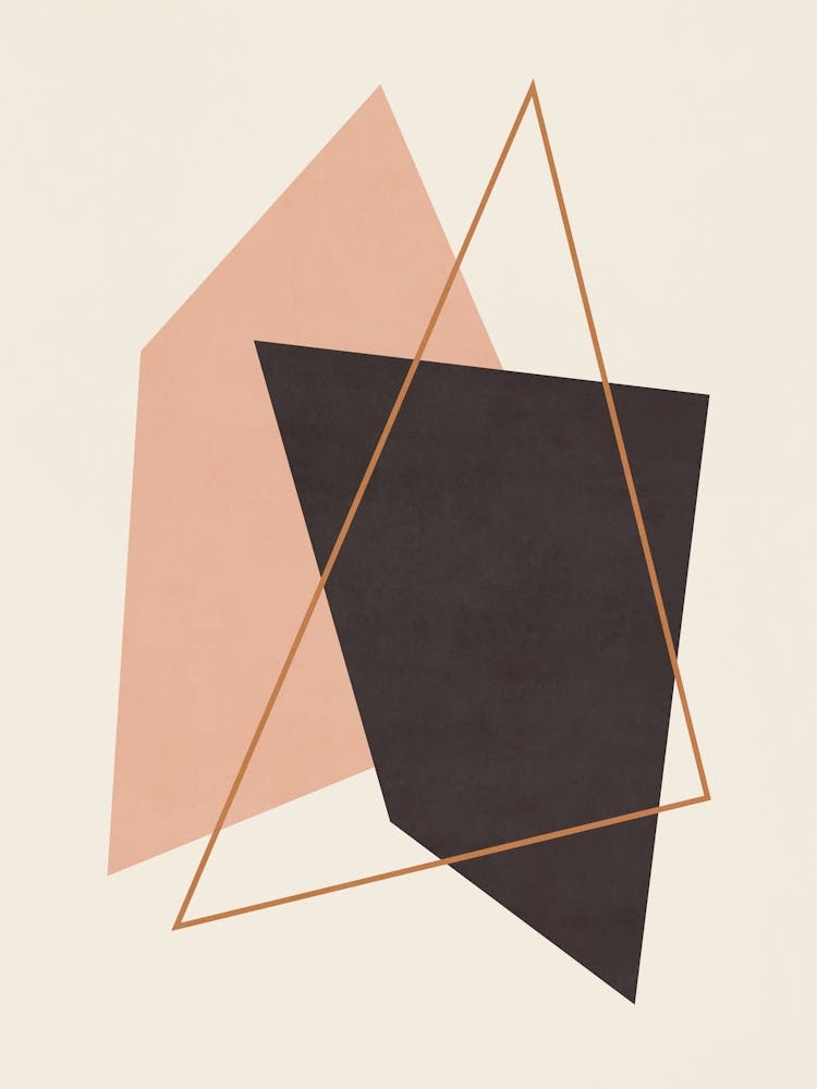 Abstract Shapes 01 29