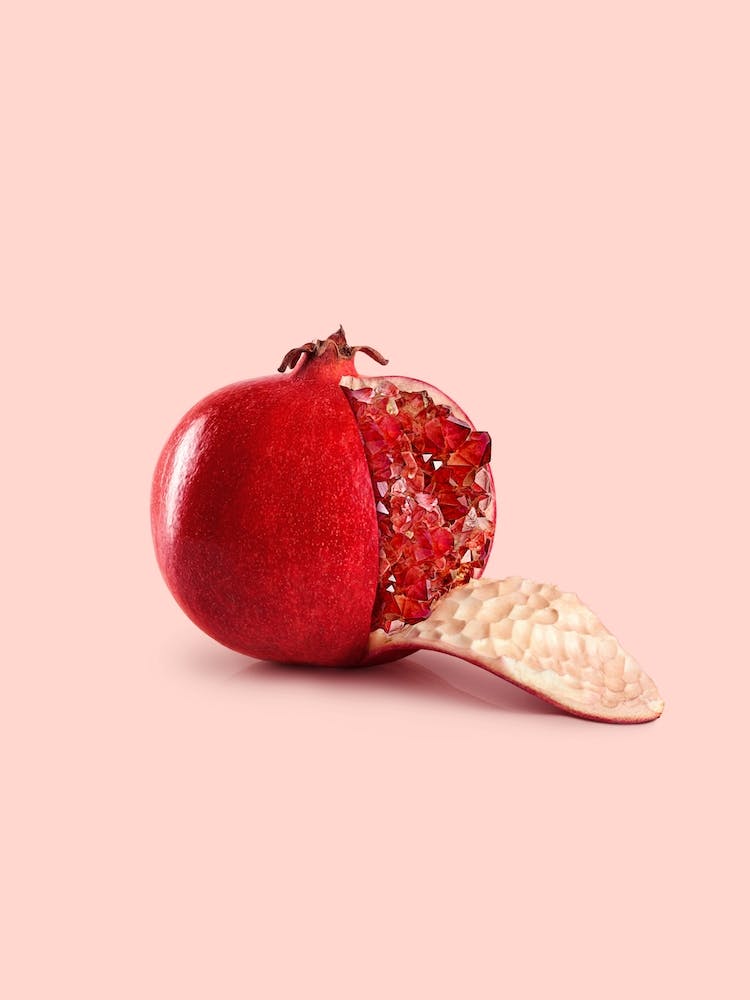 Fruit Precious