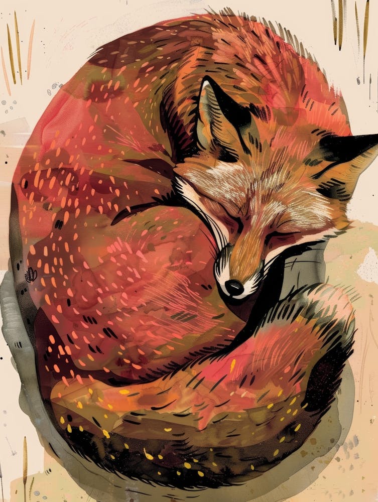 Rotfuchs 11
