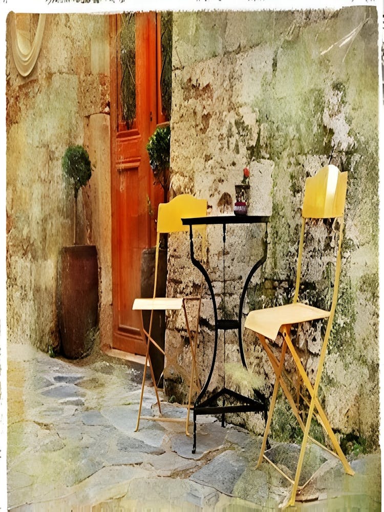 Greece