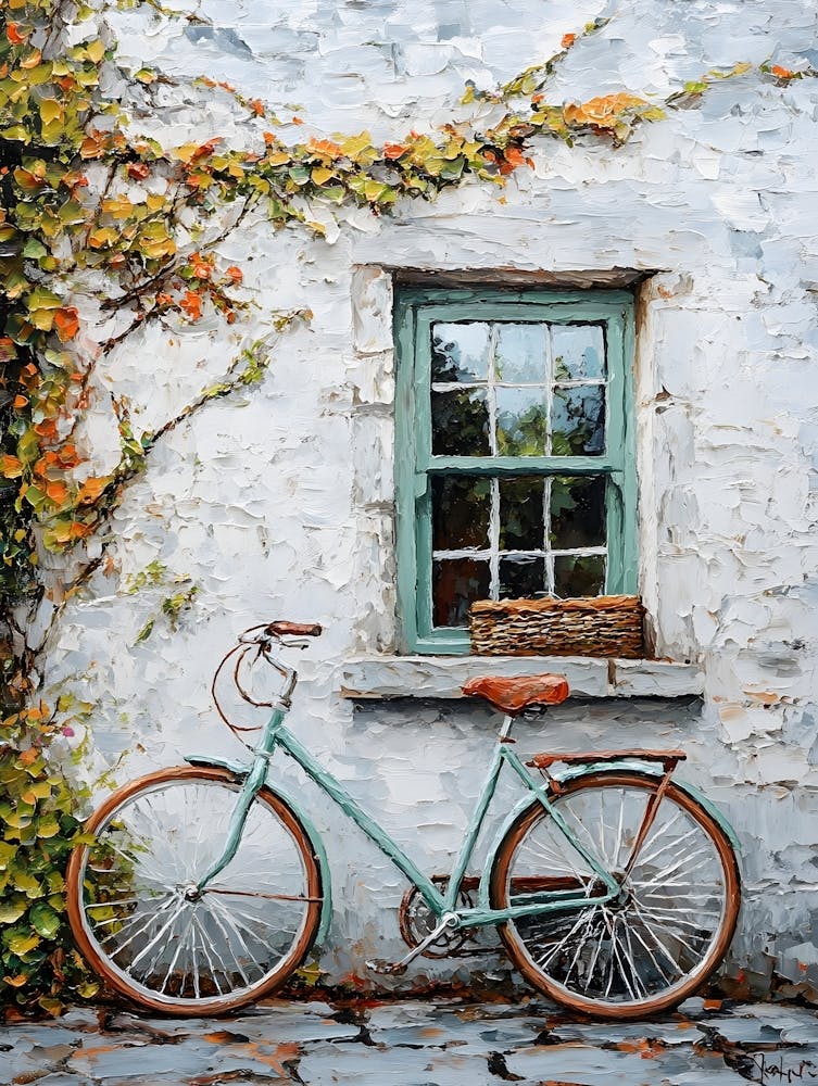 Ireland Inspirations 55