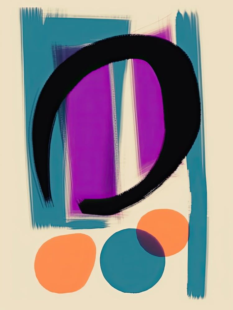 Flux Abstract 3