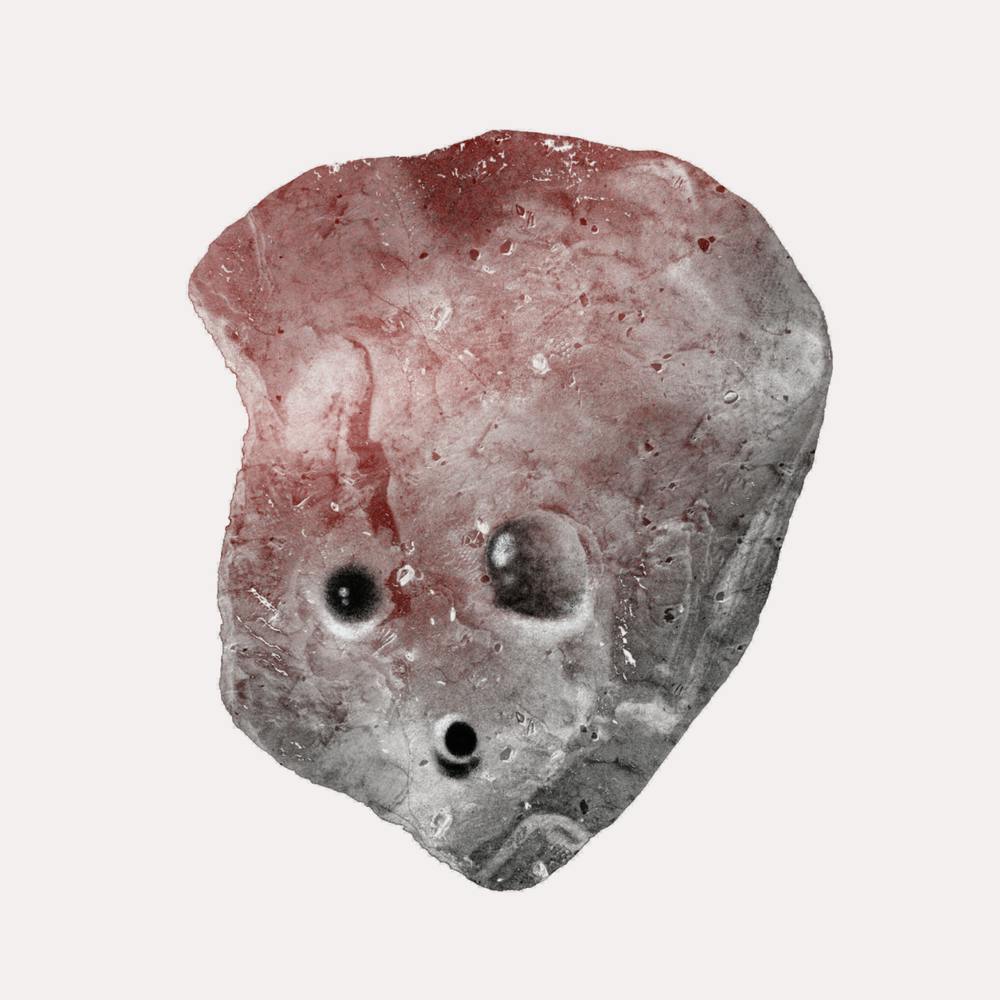 Red Rock
