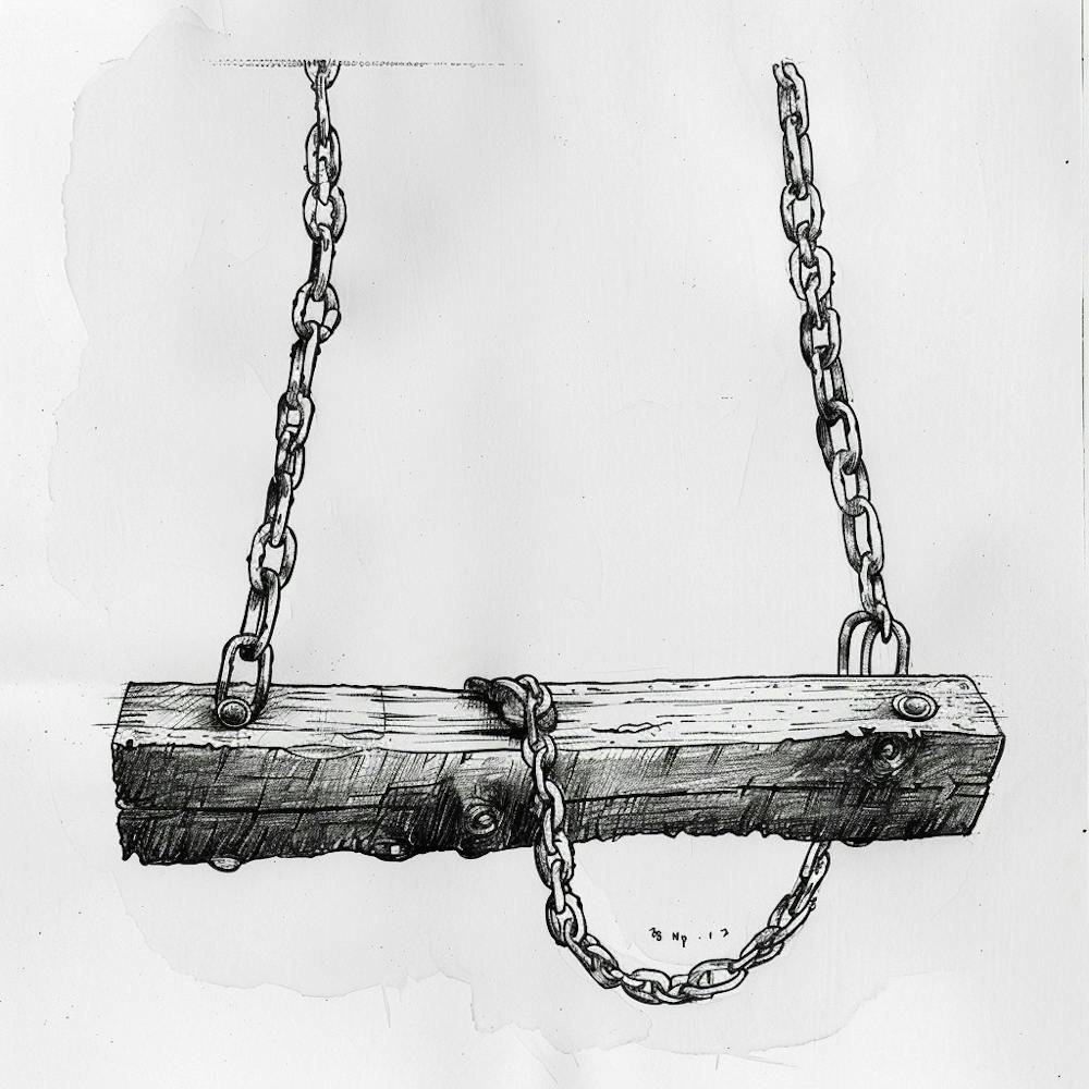 Swing