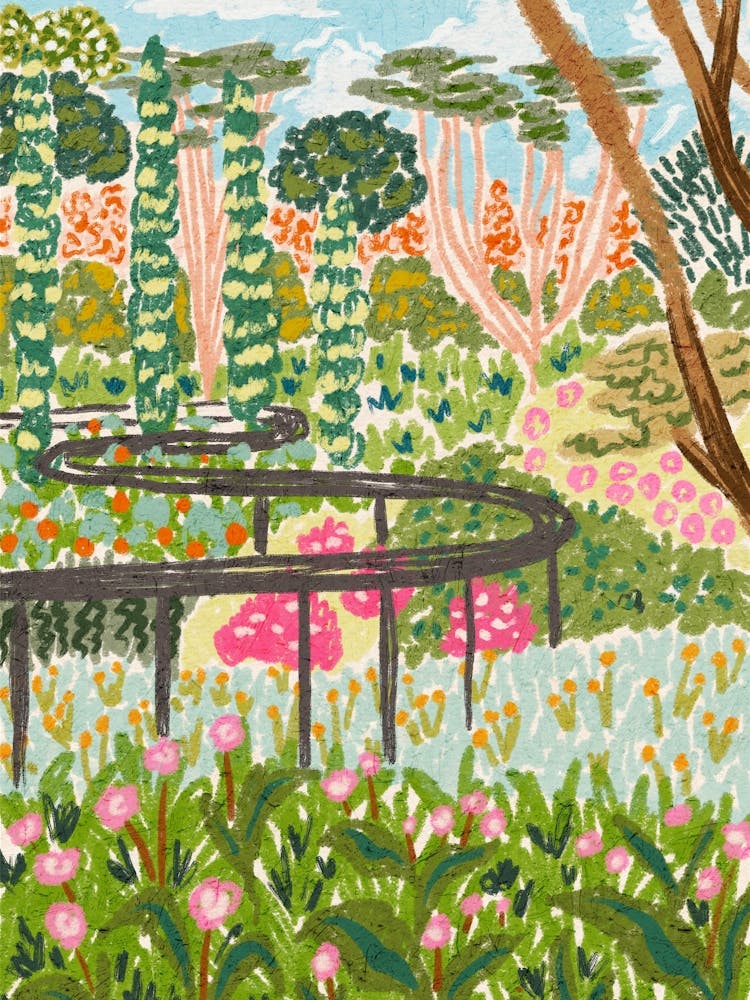 Batu, Malang, East Jav