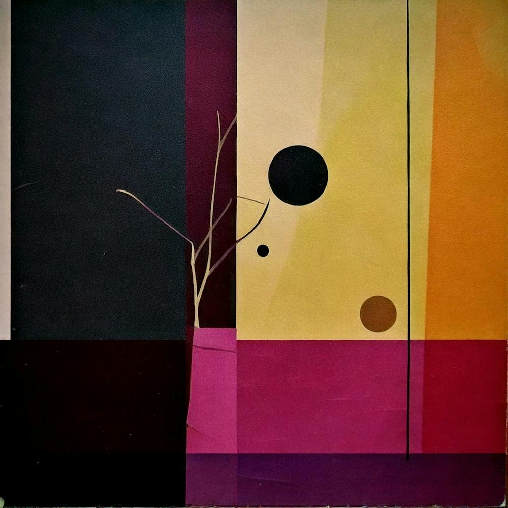 Abstract 2