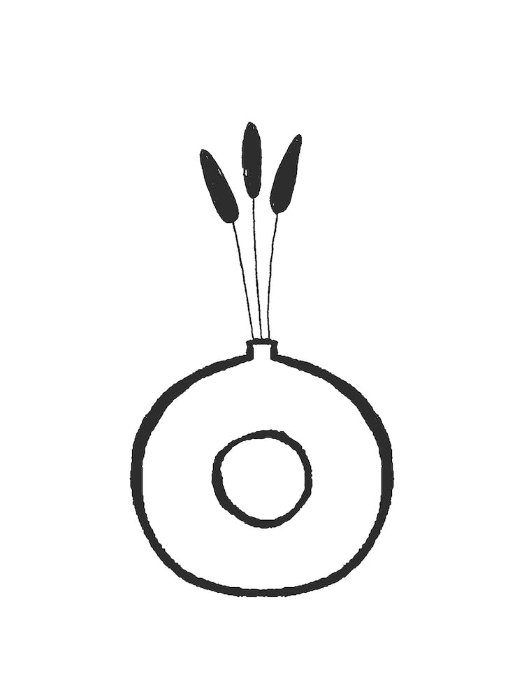 Plant Series 1