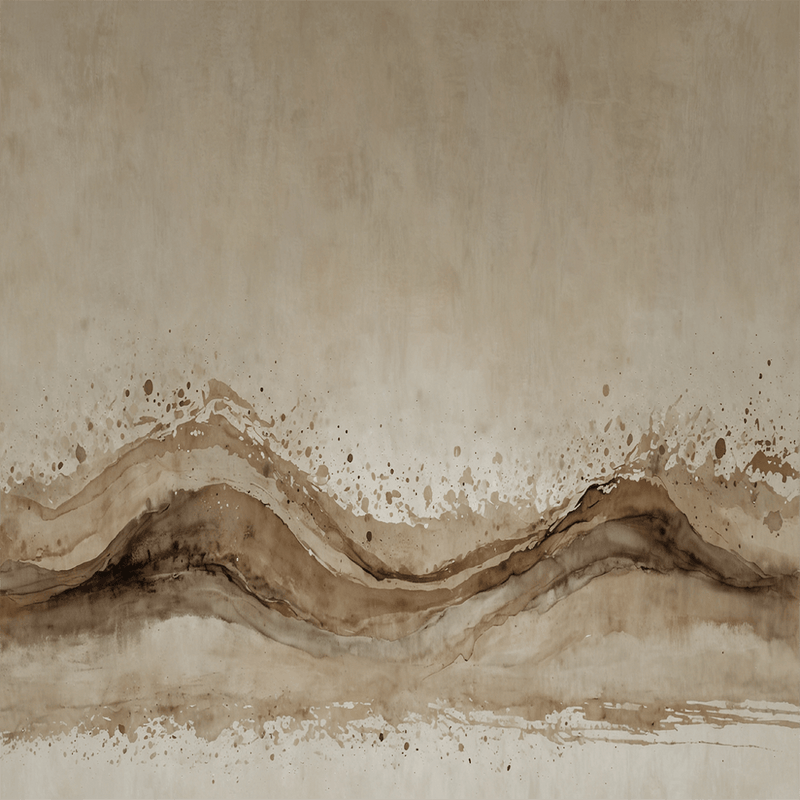 'Seascape'