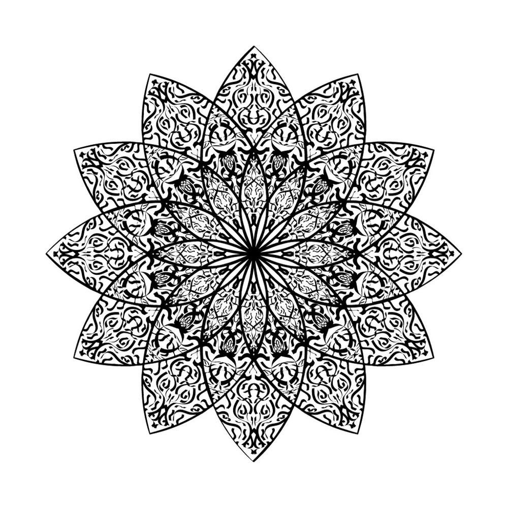 Mandala
