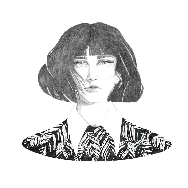 Elisabeth