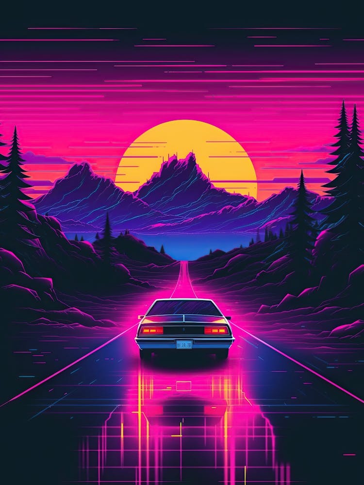 Back To The Future 1