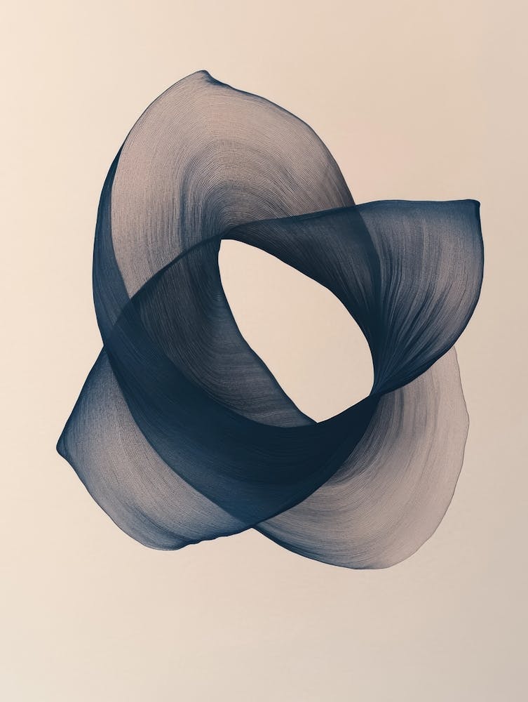 Black And Blue 1