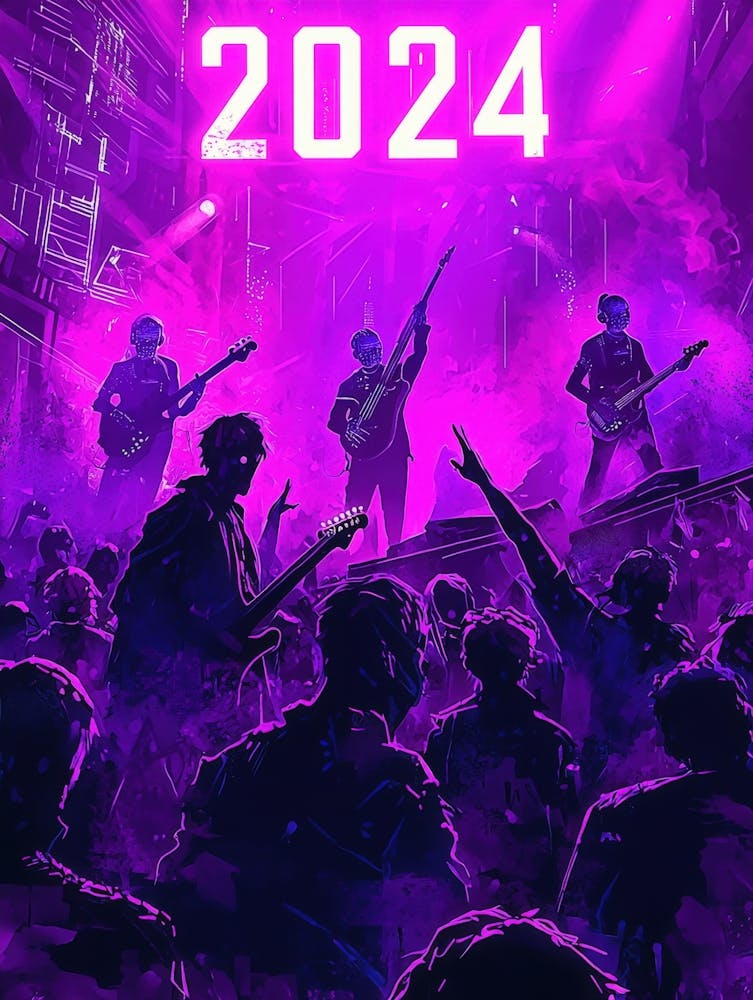 Aihrgdesign A Creative Entertainment Poster For An Ai Generat 00bc4928 2eb0 44bb A0e2 97edb6edf221 1