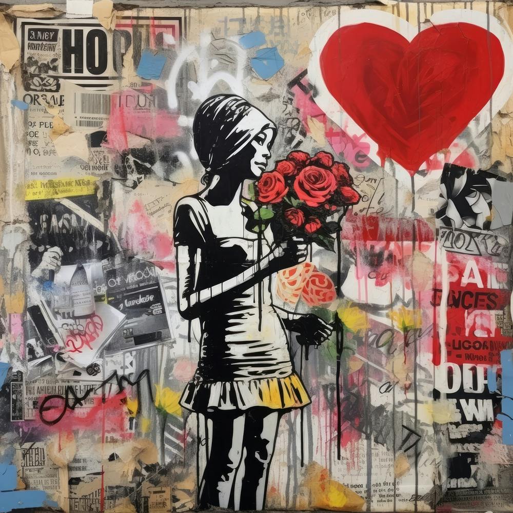 Laz 100 1 Urban Romance 4