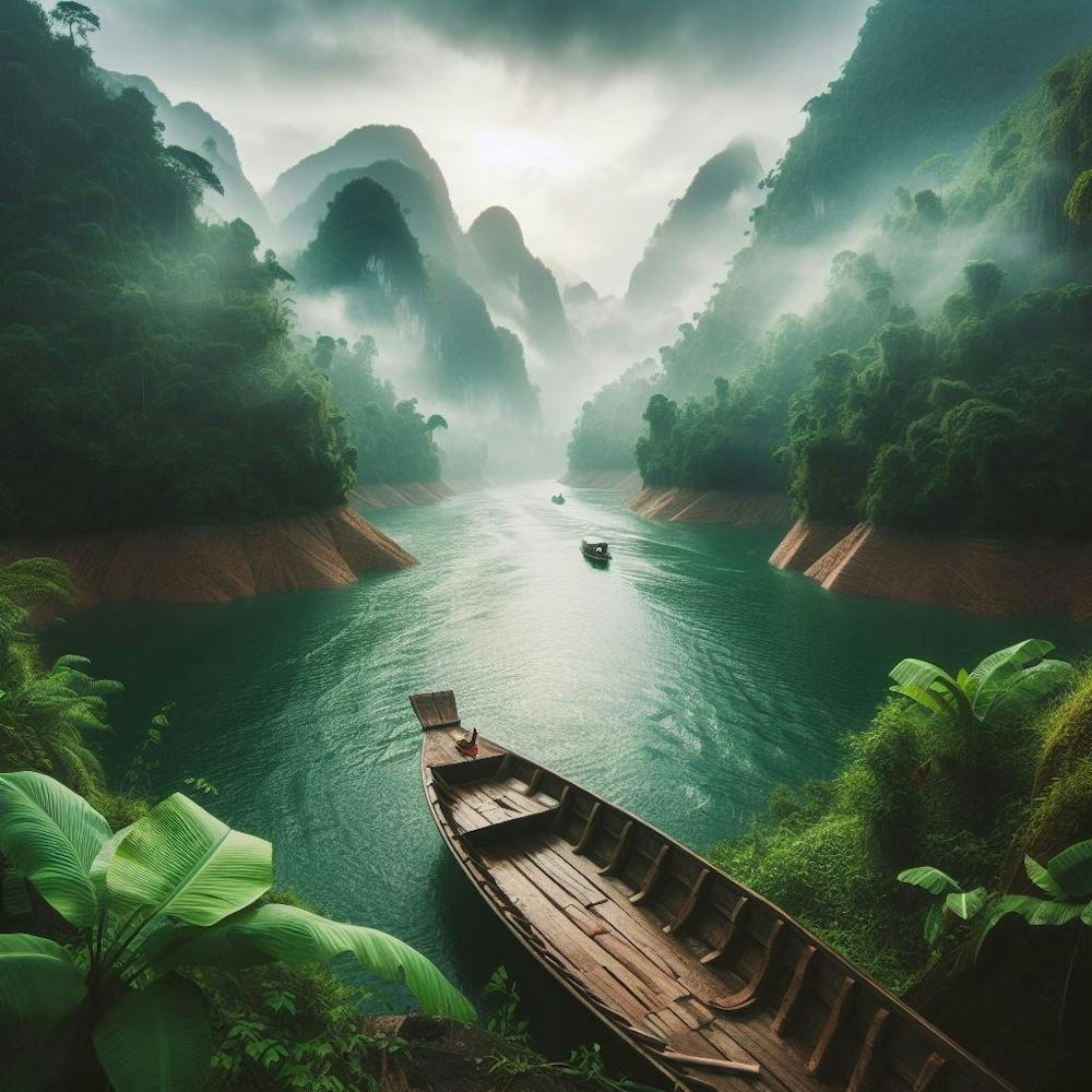 421972ce Bea5 47b1 926c 517c6dff58e2