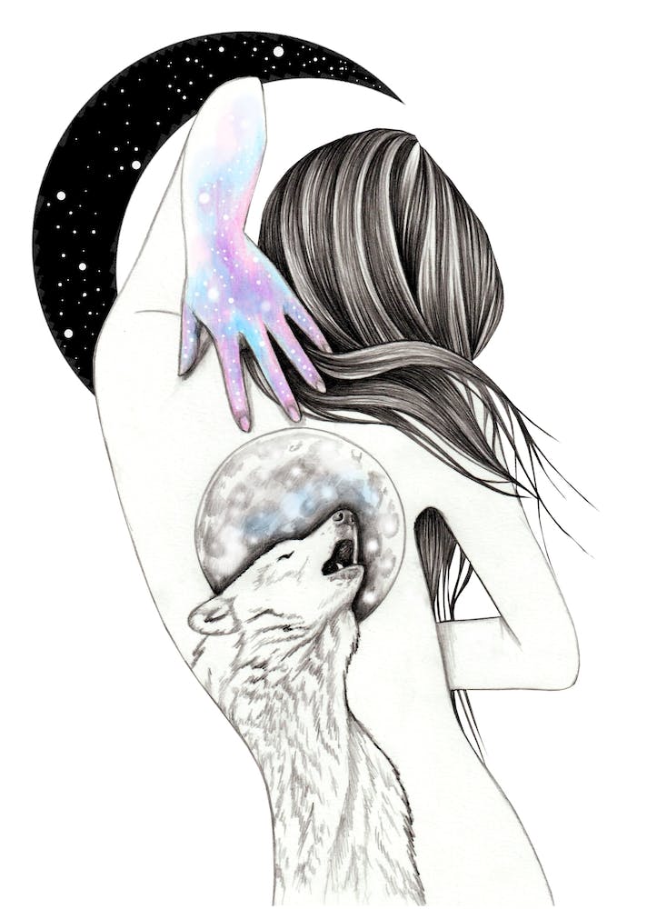 Moon Coven