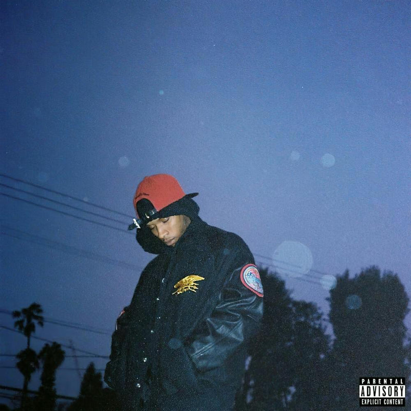 Tory Lanez (17)