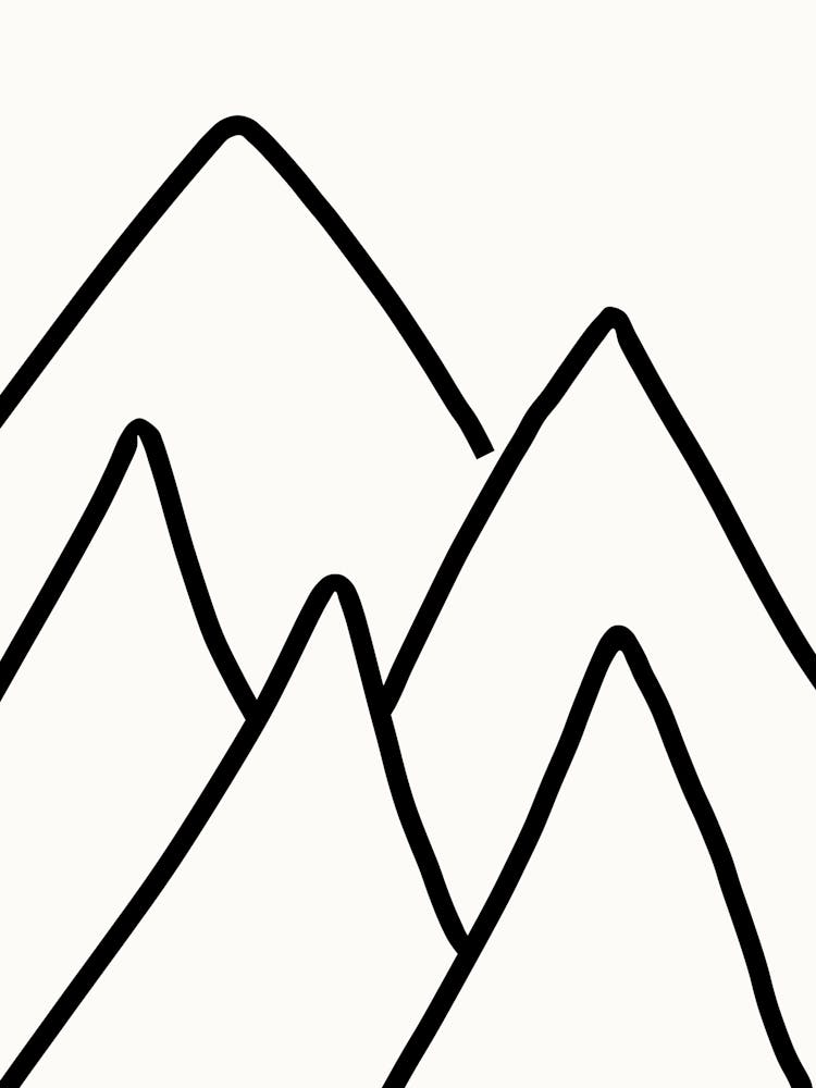 Mountains