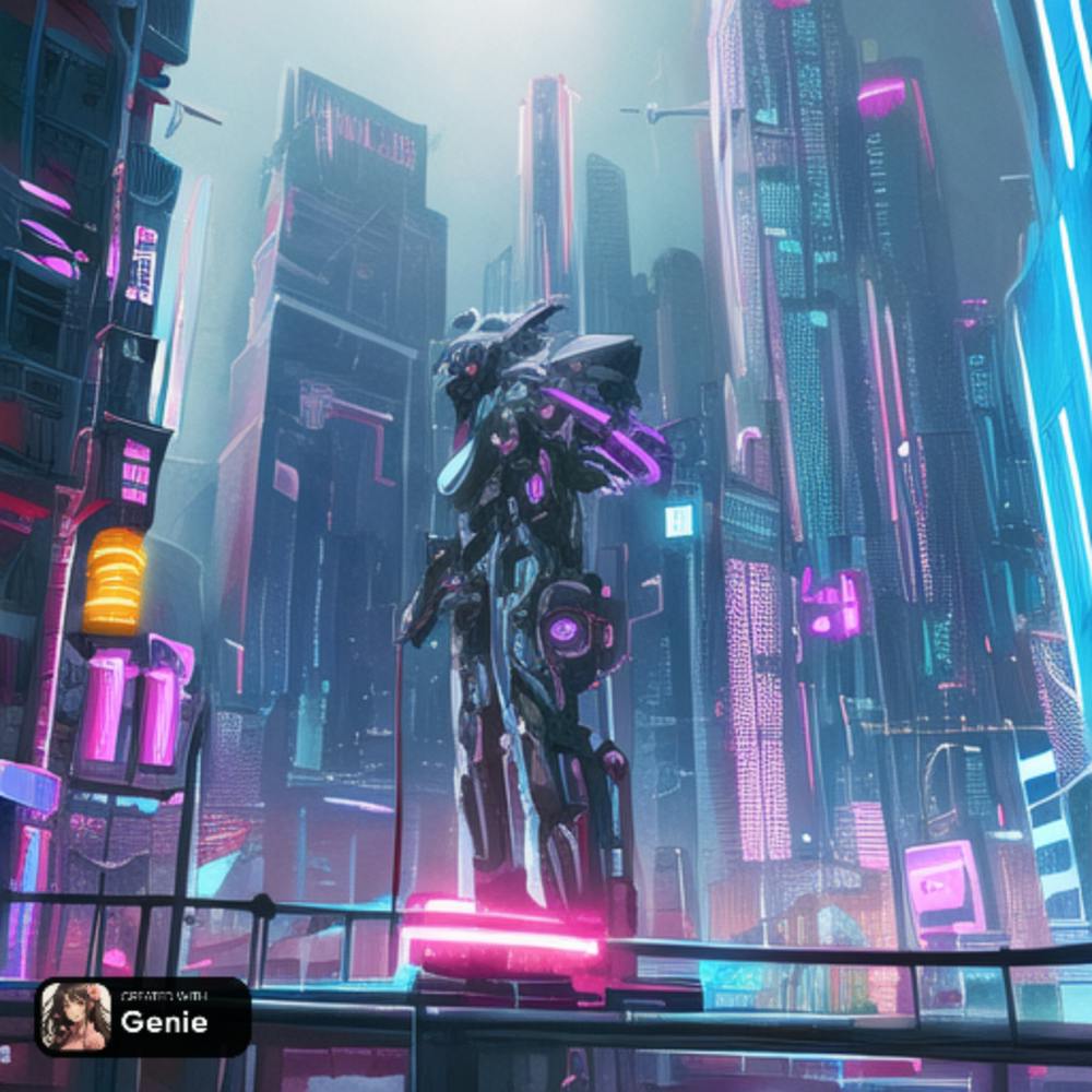 Safeimagekit Resized Img