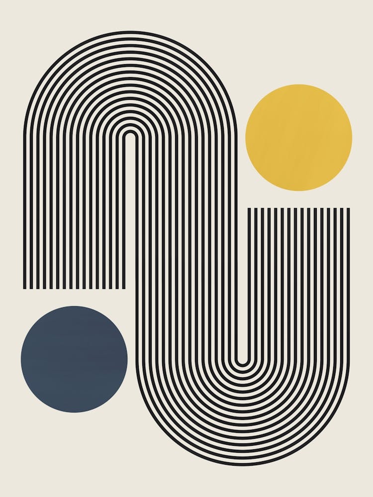 Lines and circles 2 1