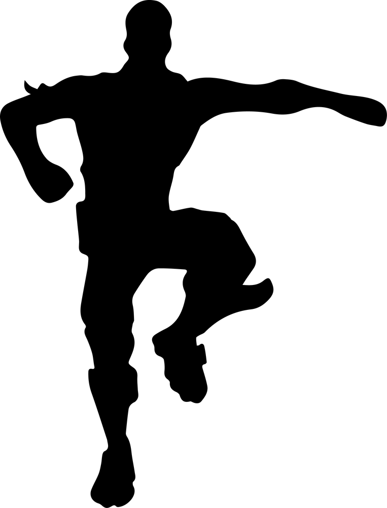 fortnite dance