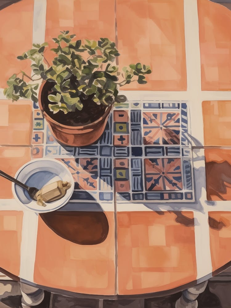 Boho Bella Vita 25 Still 1