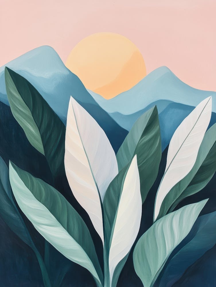Sunset 37