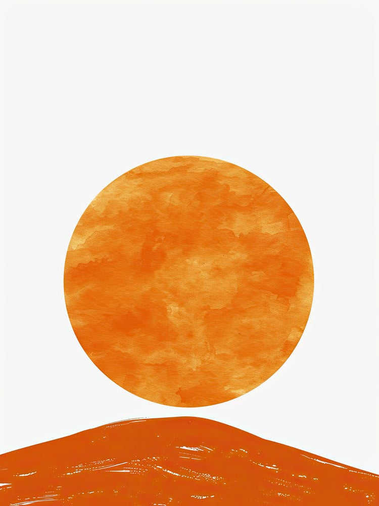 Paris Essence Minimalist Bauhaus