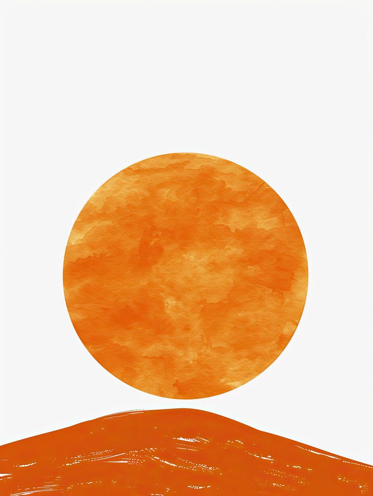 Paris Essence Minimalist Bauhaus