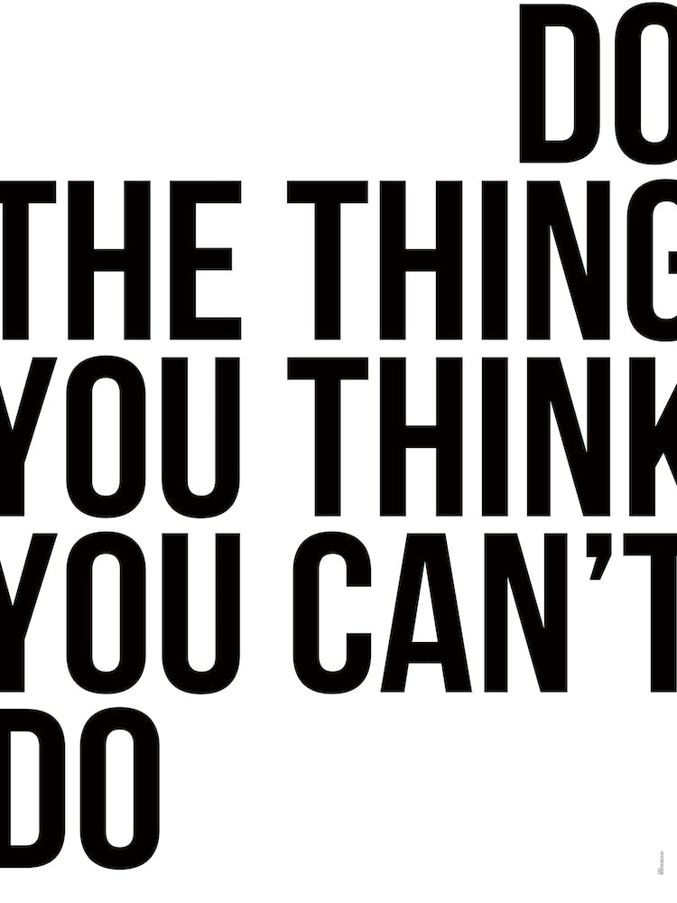 Do