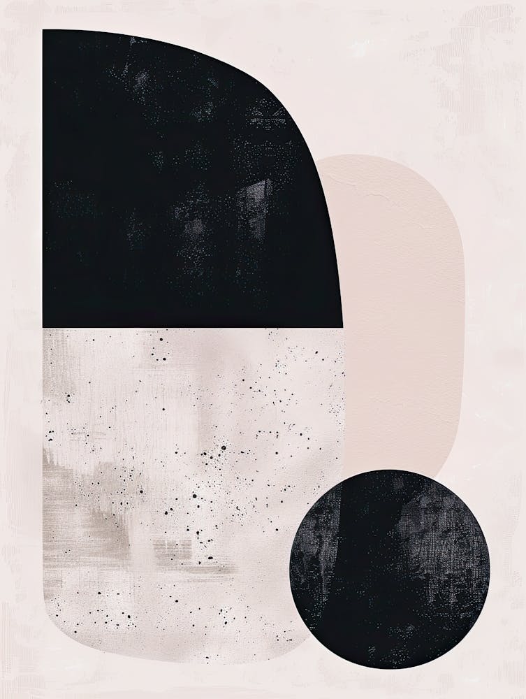 Mawlamyine Stone Park Bauhaus Minimalist