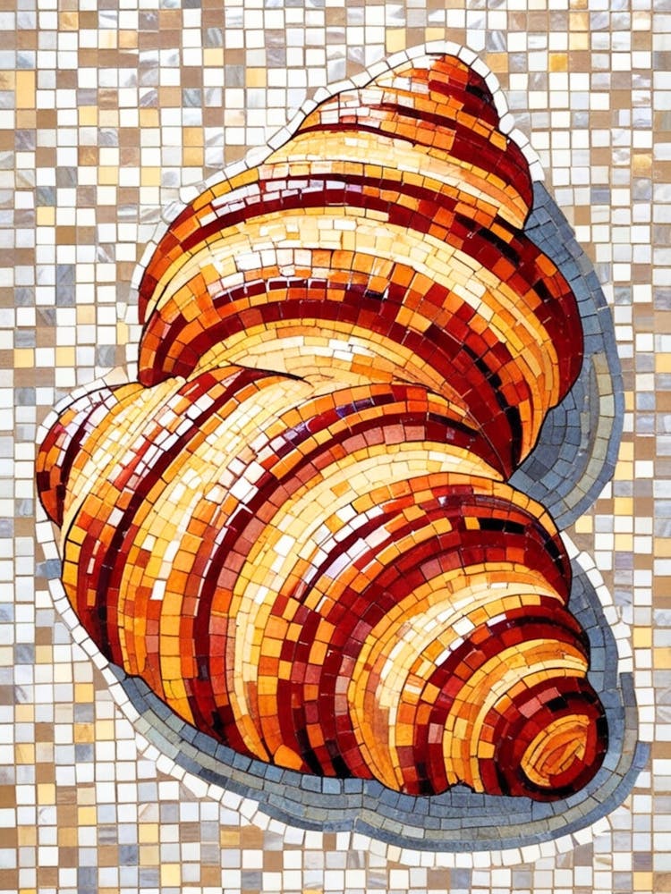 Croissants 1