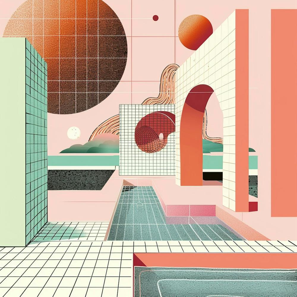 A Design Grid Minimal Illustration 1718708364 3