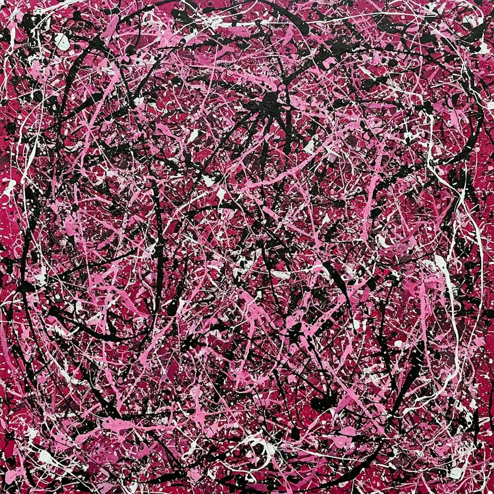 1740746973566
