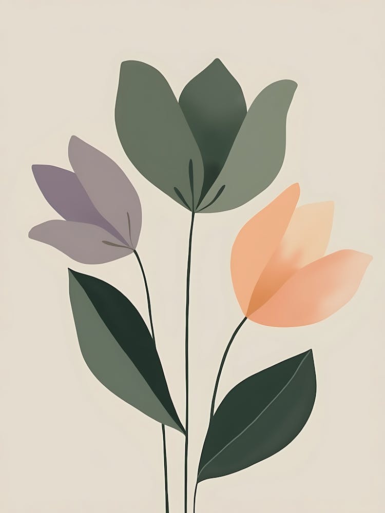 Tulips 1