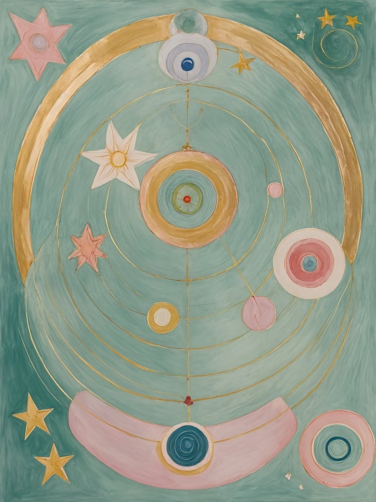 Star Catcher